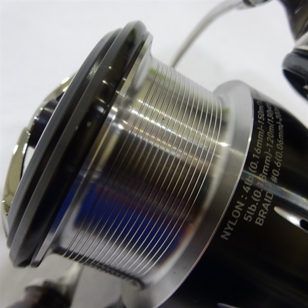２４ルビアスＬＴ２５００Ｓ－ＤＨ